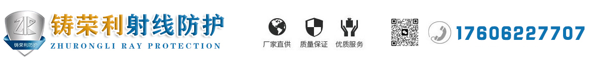 湃然網絡